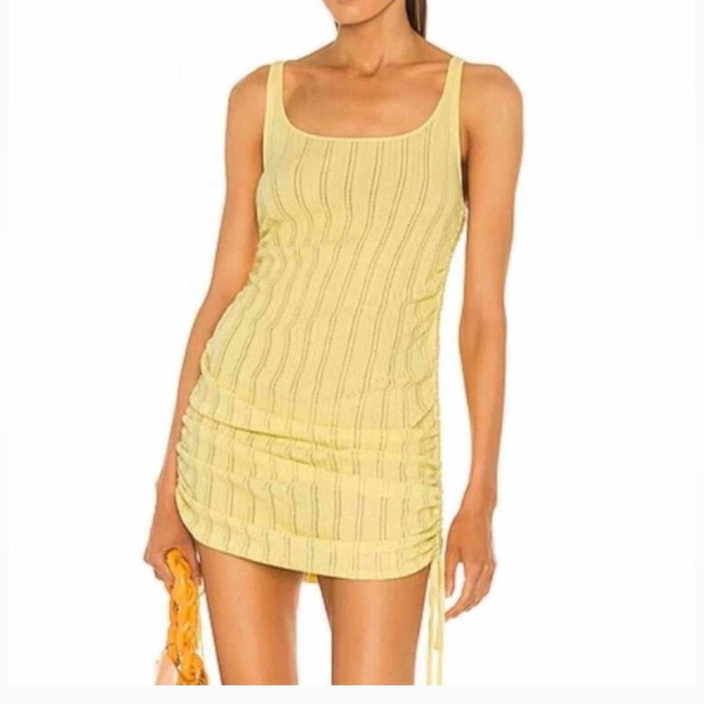 DRESS FOR LOVE& LEMON 🍋 - Picture 2 of 6